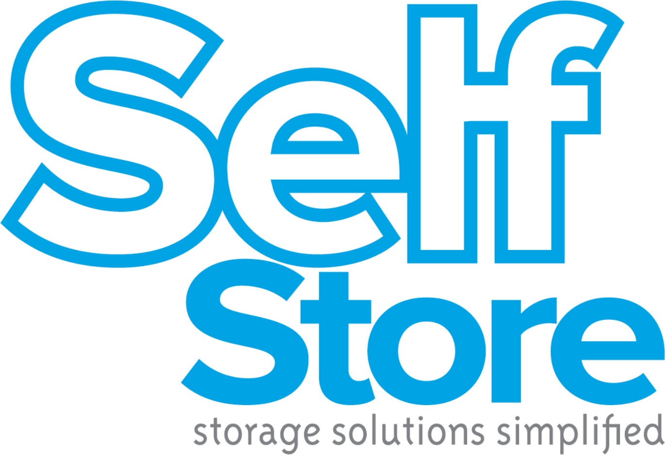 SelfStore Pte Ltd.
