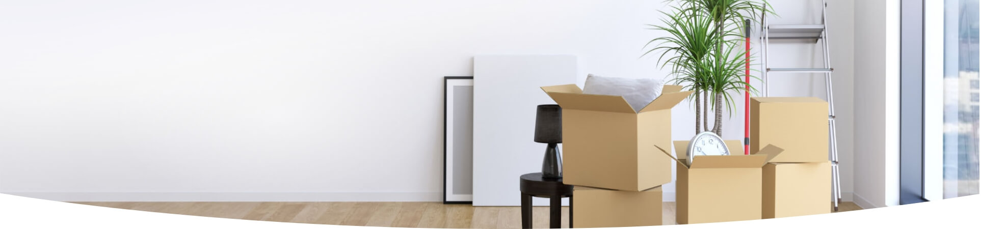 SelfStore Pte Ltd.
